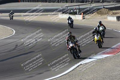 media/Aug-31-2024-TrackDaz (Sat) [[d39206e9d9]]/A Group/10a (Turn 3)/